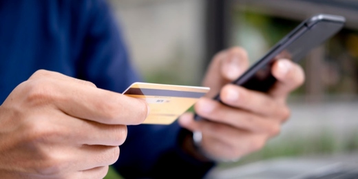 Crime de estelionato cresce 227,3% em Teresópolis, revela dados do ISP