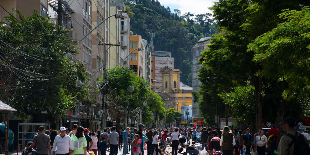 Hora de se programar! Saiba quais são os principais feriados de 2019