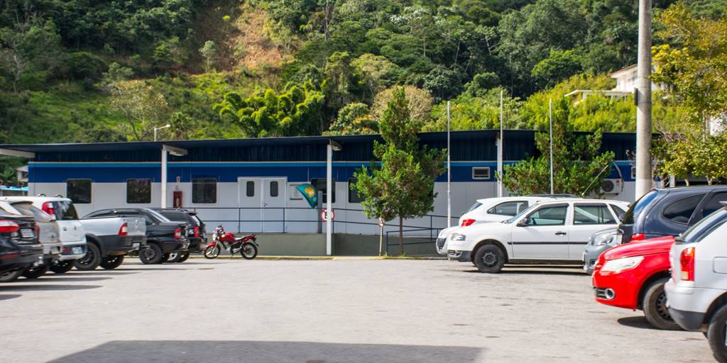 Prazo para escolher nova gestora da UPA de Nova Friburgo é prorrogado novamente