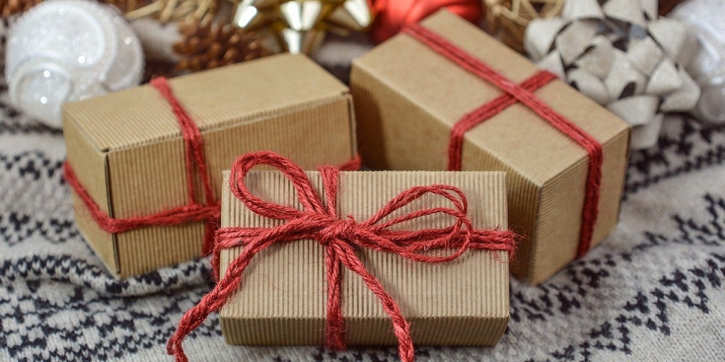 Confira algumas orientações para quem precisa trocar o presente de Natal 