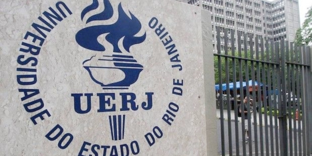 Uerj adia vestibular para maio de 2021