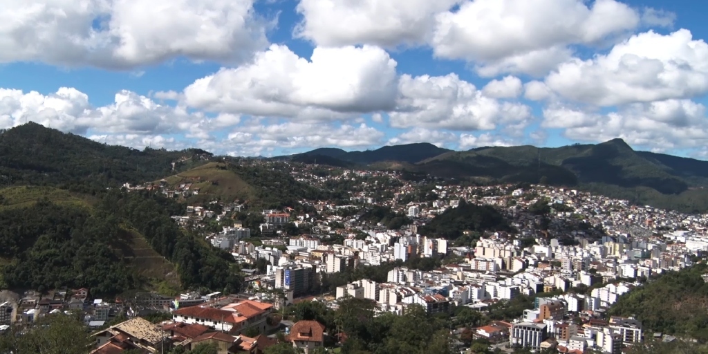 Friburgo libera consulta para implementar Lei Paulo Gustavo; veja como participar