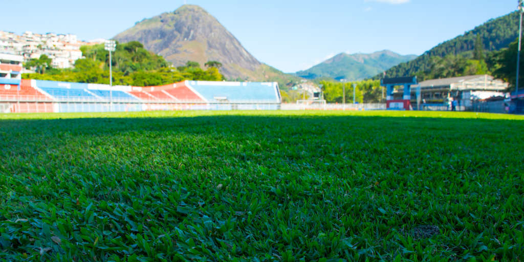 Novo passo rumo à final! Friburguense enfrenta o Itaboraí no Eduardo Guinle