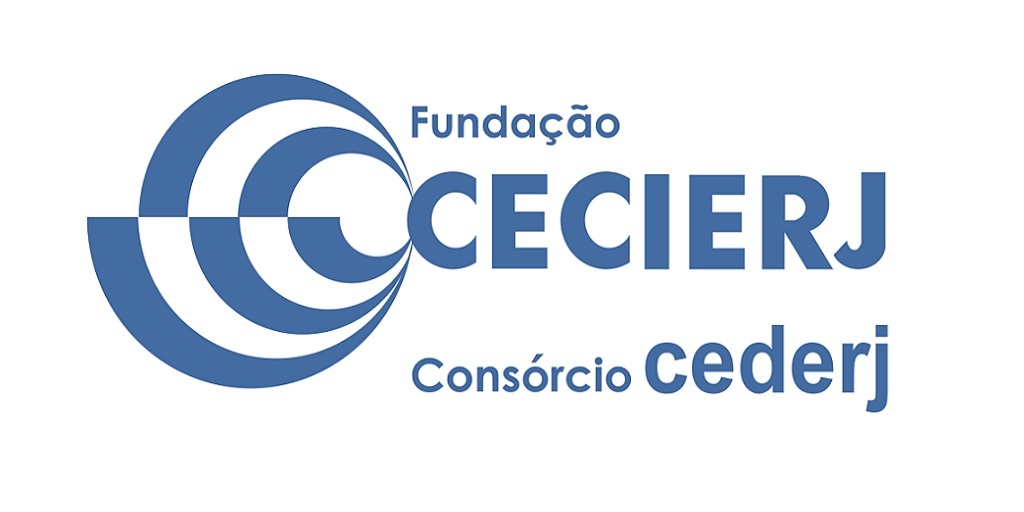 Ciclo de palestras vai marcar a Semana Acadêmica do Cederj de Cantagalo
