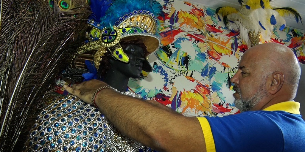 Teresópolis convoca escolas de samba e blocos de enredo para o Carnaval 2020