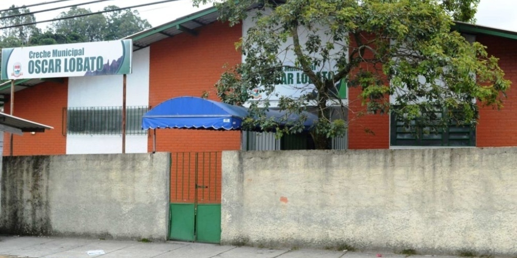 Aulas nas redes municipal e privada de Teresópolis voltam a ser 100% presenciais em novembro