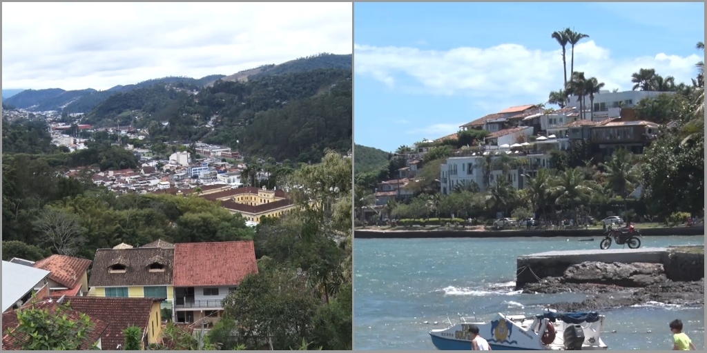 Operadora de telefonia começa a oferecer sinal 5G em Nova Friburgo e Búzios