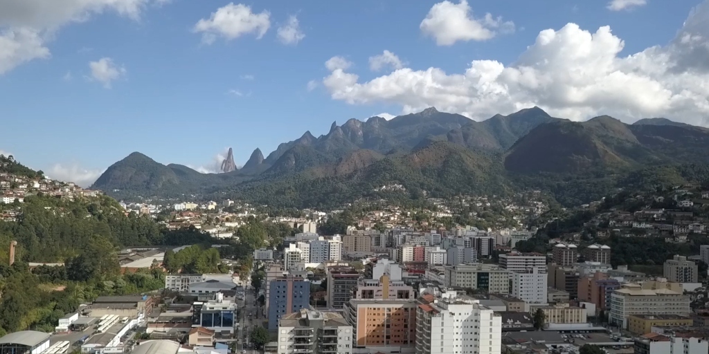 Teresópolis faz 1º Censo Previdenciário de servidores ativos, aposentados e pensionistas