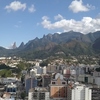 Teresópolis faz 1º Censo Previdenciário de servidores ativos, aposentados e pensionistas