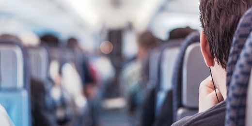 Réveillon à vista! Antecedência na compra de passagens é a recomendação
