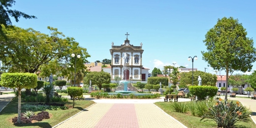 Cadastro de Formulário do Mapeamento Cultural termina neste sábado em Carmo