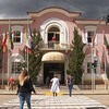 Prefeitura de Nova Friburgo altera critérios de concessão de gratificação aos servidores