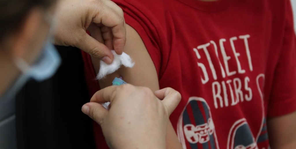 PNI foi criado em 1973