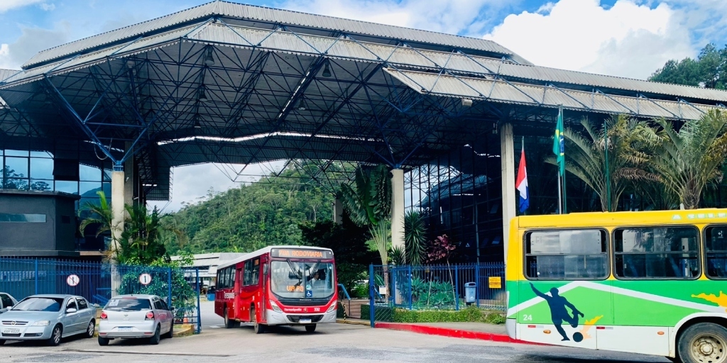 Preparem os bolsos: passagem de ônibus vai aumentar para R$ 4,90 em Teresópolis