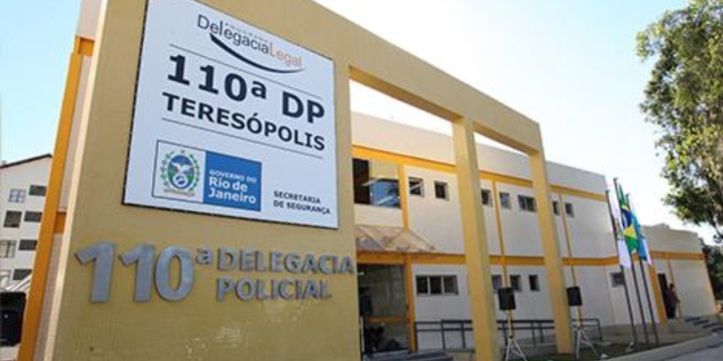 Nos três primeiros meses deste ano foram registrados 288 casos de estelionato na delegacia de Teresópolis