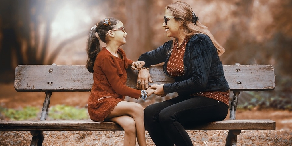 Dicas de presentes criativos para o Dia das Mães