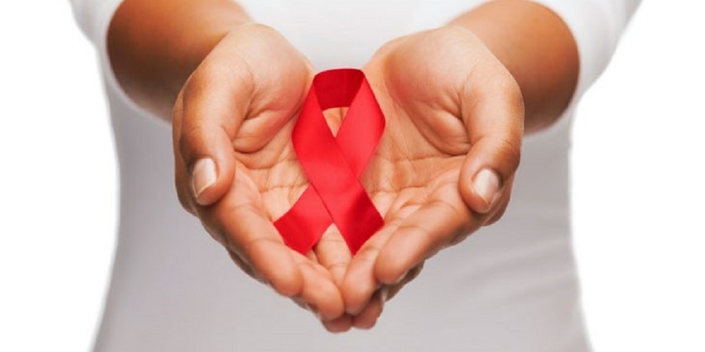 Nova Friburgo recebe o primeiro simpósio sobre HIV nesta terça-feira