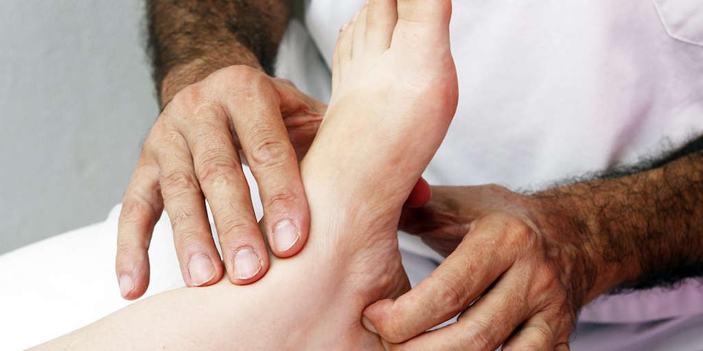 Sessões de terapia alternativas são oferecidas gratuitamente em Teresópolis