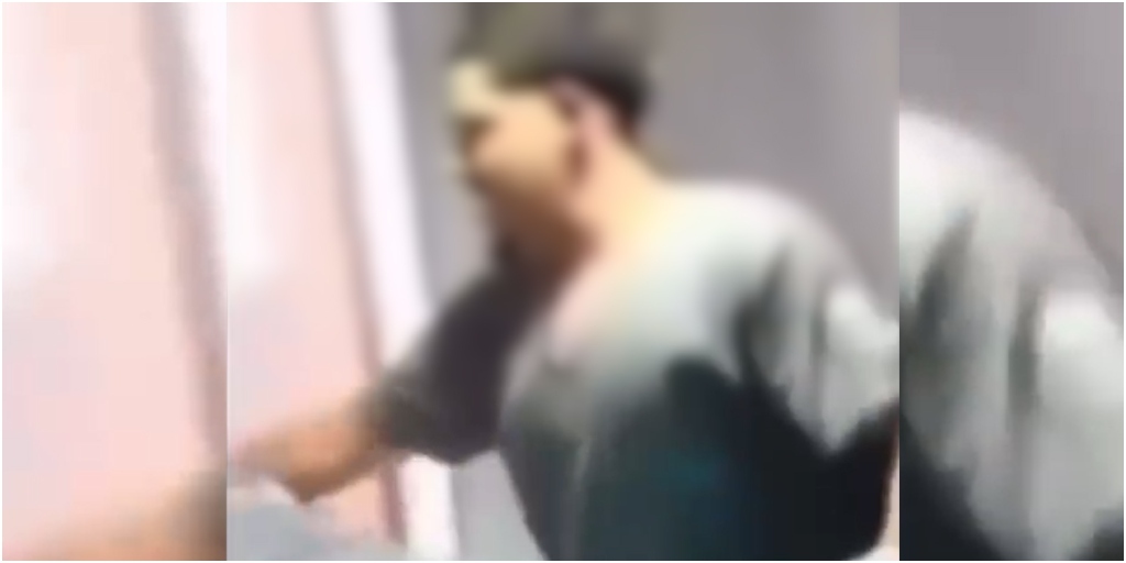 Vídeo gravado dentro de hospital de Cachoeiras de Macacu gera demissões e investigação policial