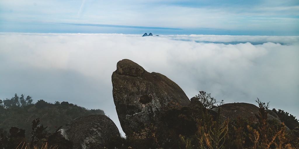 Saiba como fica o tempo em Friburgo e Teresópolis nesta semana