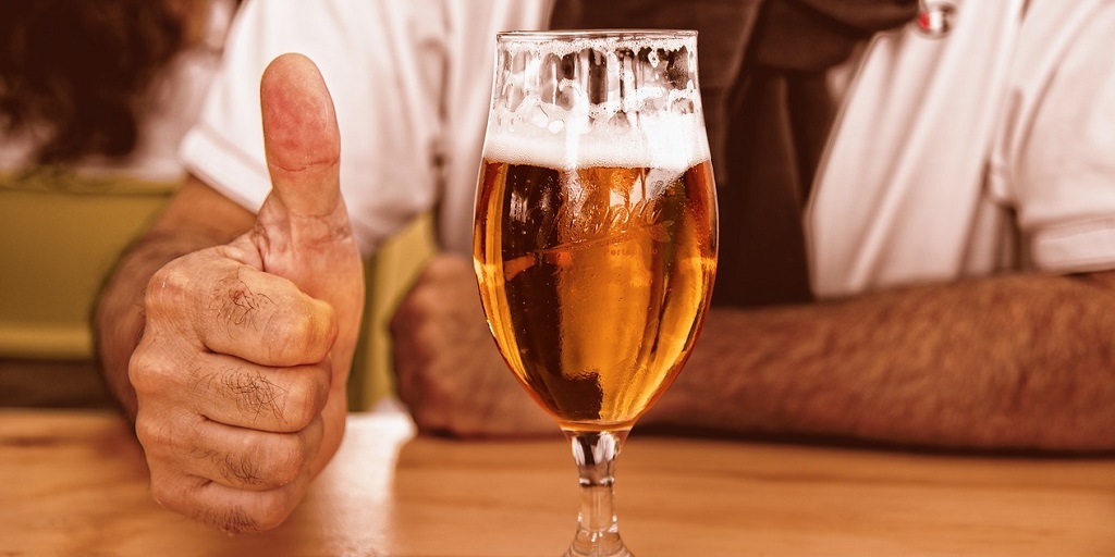 Festival de cerveja artesanal é a pedida para o fim de semana em Nova Friburgo