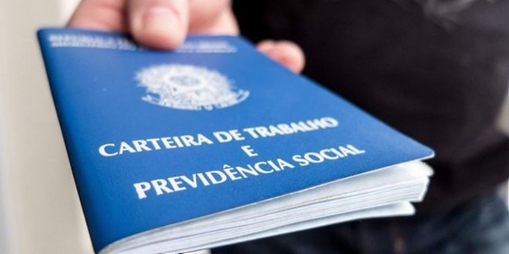 Teresópolis tem 268 vagas de emprego disponíveis até o dia 15 de janeiro