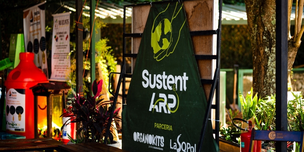 A Mostra EcoFalante de Cinema começa nesta quinta-feira, 13