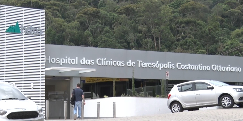 Ainda sem repasses, hospitais de Teresópolis reafirmam que podem deixar de atender pelo SUS