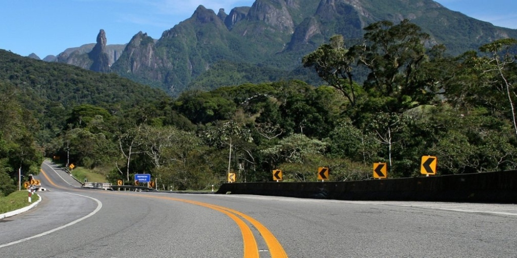 pedidos online: - Ponto Xis Teresópolis