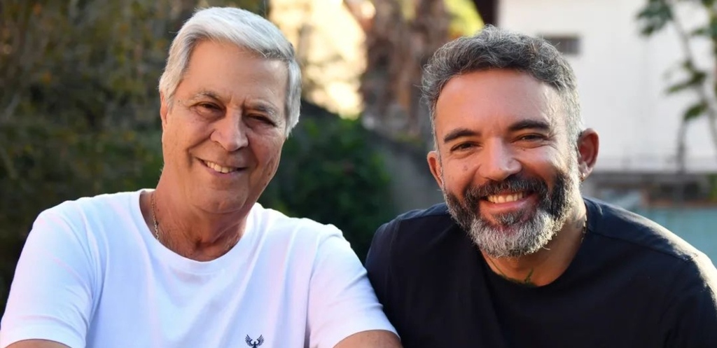 Tricano (PP) e Rico Portilho são candidatos pela convenção 'Avante para o Progresso'