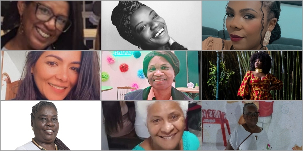 Em Nova Friburgo, Prêmio Mulheres Pérolas Negras chega a sua terceira edição nesta sexta