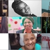 Em Nova Friburgo, Prêmio Mulheres Pérolas Negras chega a sua terceira edição nesta sexta