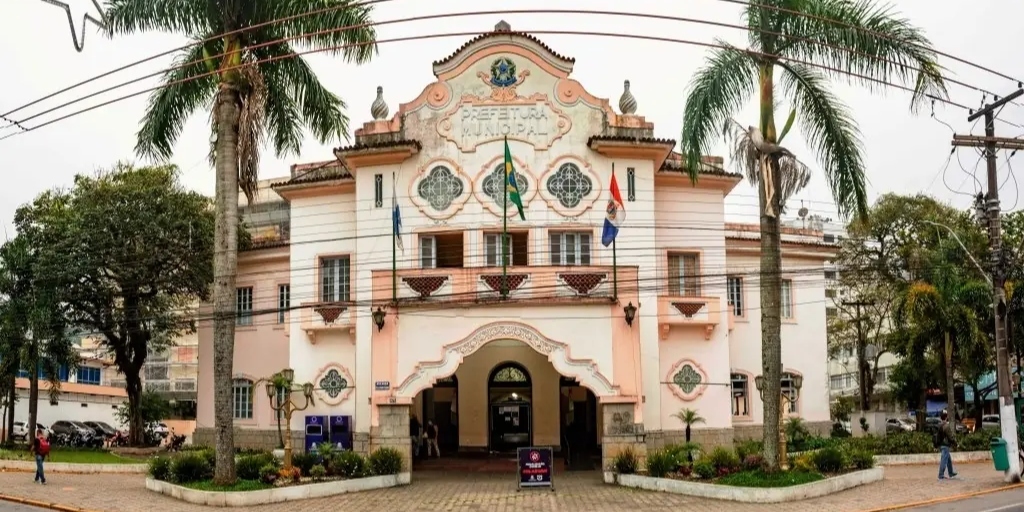 MPRJ ajuíza ação para impedir gastos com evento Clama Teresópolis, mas Justiça nega pedido