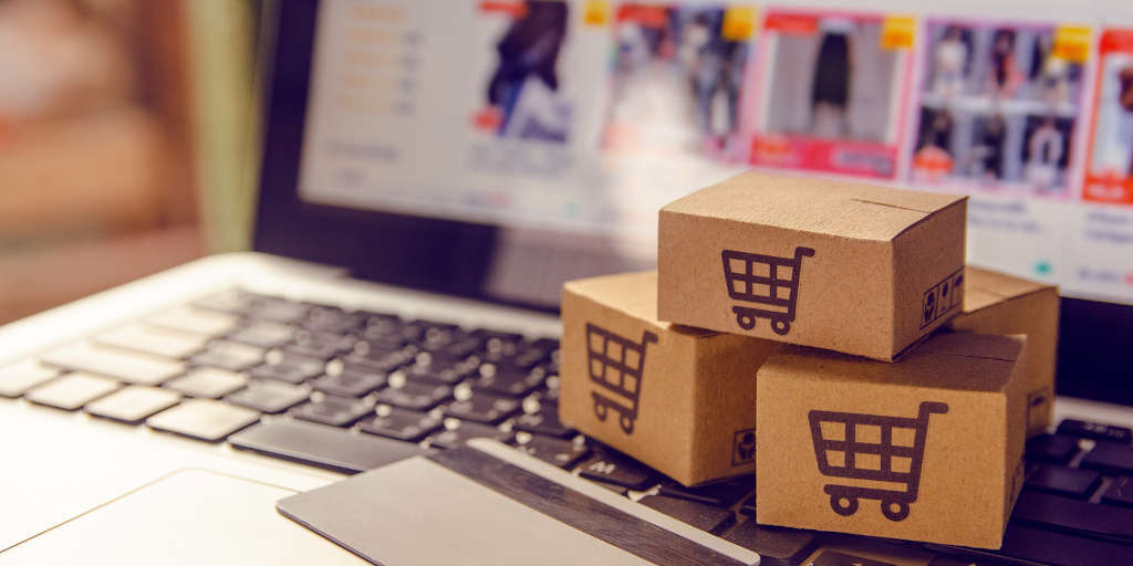 Nova Friburgo realiza seminário sobre moda digital na próxima quarta-feira