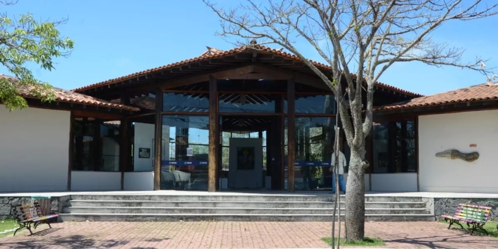 Inscrições gratuitas para cursos livres da Escola de Artes e Ofícios Zanine de Búzios vão até 8 de agosto