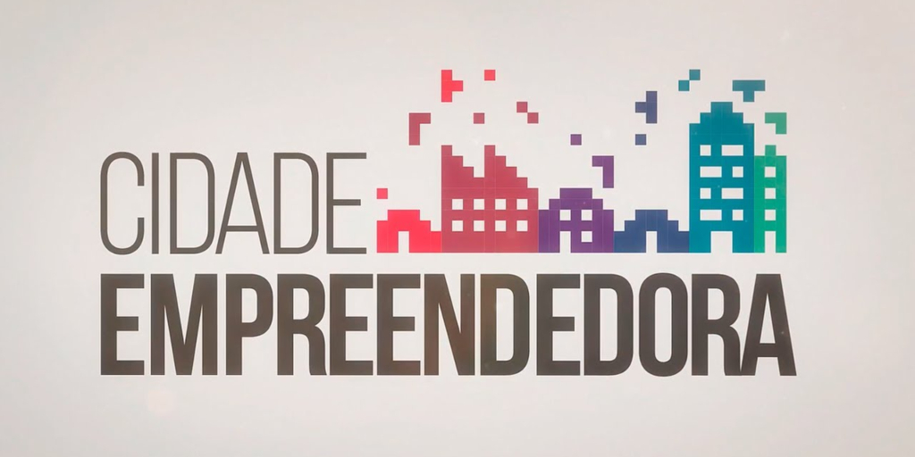 Sebrae Rio lança projeto Elos nas cidades de Macuco e São José do Vale do Rio Preto