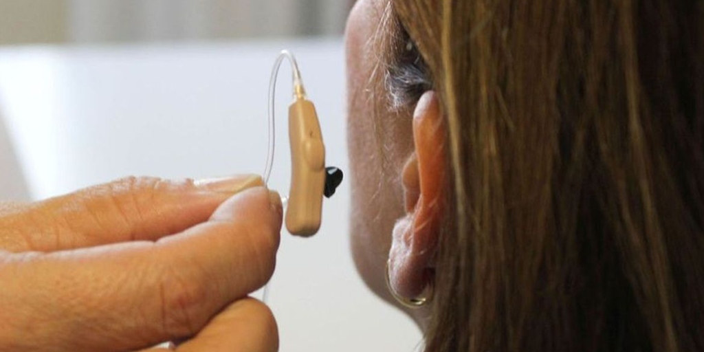 OMS estima que um quarto da população global terá problemas auditivos em 2050