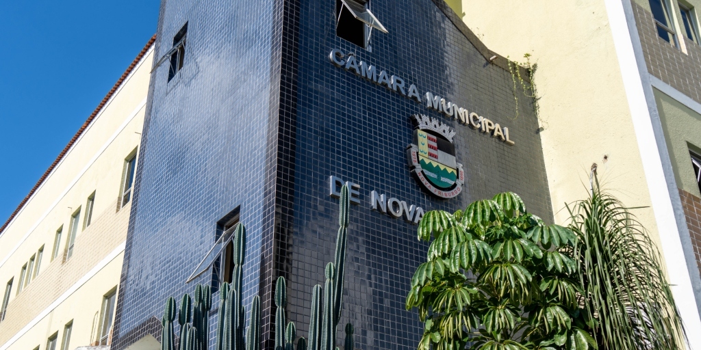Justiça nega recurso da Câmara de Nova Friburgo e mantém decisão para nova eleição das comissões permanentes