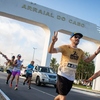 Meia Maratona da Região dos Lagos abre inscrições para provas entre Arraial e Cabo Frio