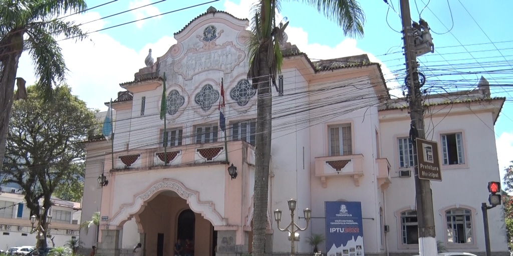 Esta segunda-feira é feriado em Teresópolis; veja o que abre e fecha no dia do padroeiro da cidade