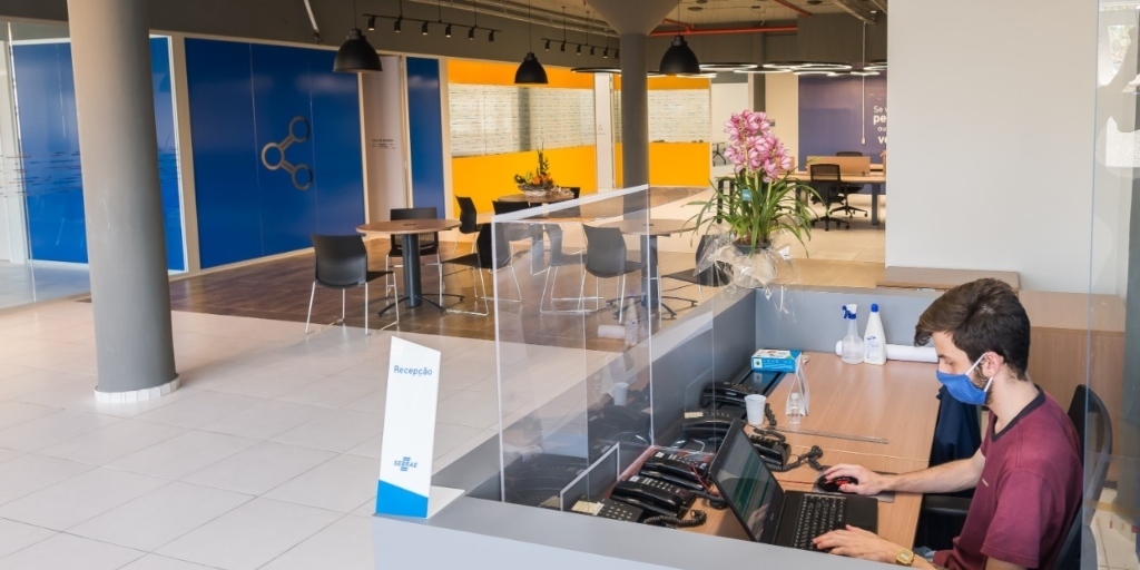 Sebrae oferece palestra gratuita para comerciantes nesta quarta em Friburgo