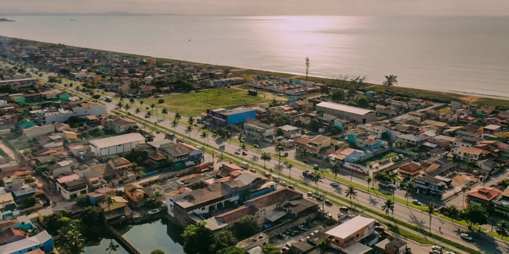 Atualização do Código de Obras de Cabo Frio ocorreu após extenso processo