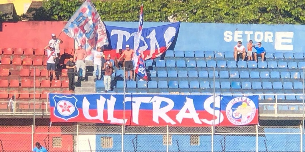 Série A2: Friburguense enfrenta Gonçalense com missão de escapar do rebaixamento