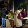 Prefeitura de Cabo Frio é acusada de enviar 12 pessoas em situação de rua para Espírito Santo com falsa promessa de emprego