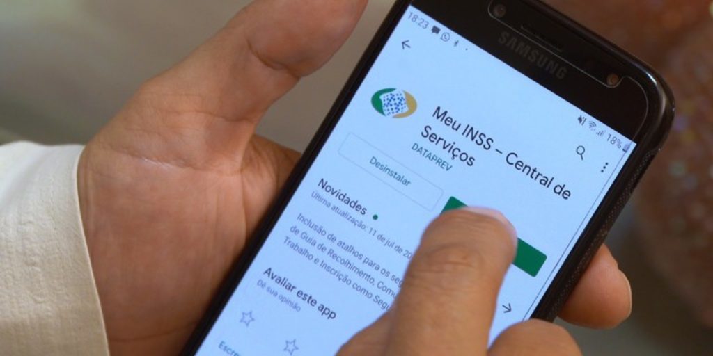 O que fazer quando receber uma notificação do INSS para cumprir exigências?