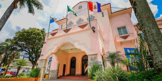 Prefeitura de Teresópolis institui Taxa de Turismo no município