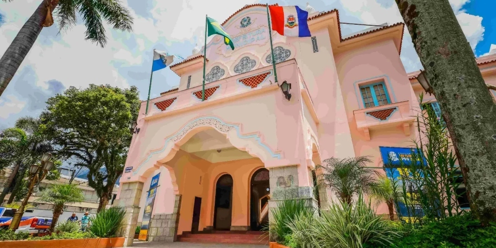 Prefeitura de Teresópolis institui Taxa de Turismo no município