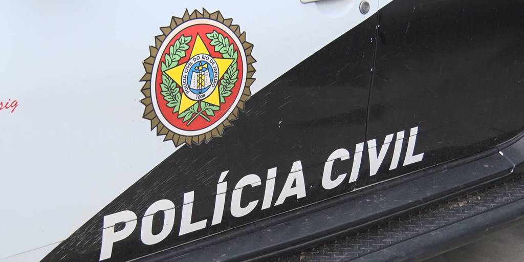 Concursos para polícias Civil e Militar terão que incluir questões sobre a Lei Maria da Penha