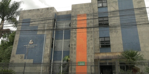 Teresópolis lança edital para contratação temporária de professores a partir de janeiro