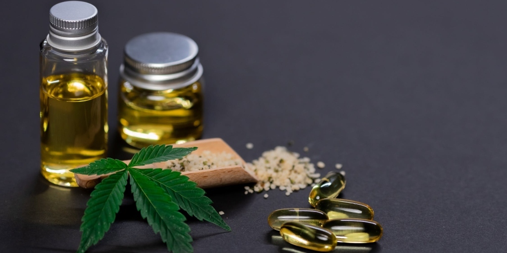 Búzios inclui óleo de cannabis medicinal na relação de medicamentos essenciais